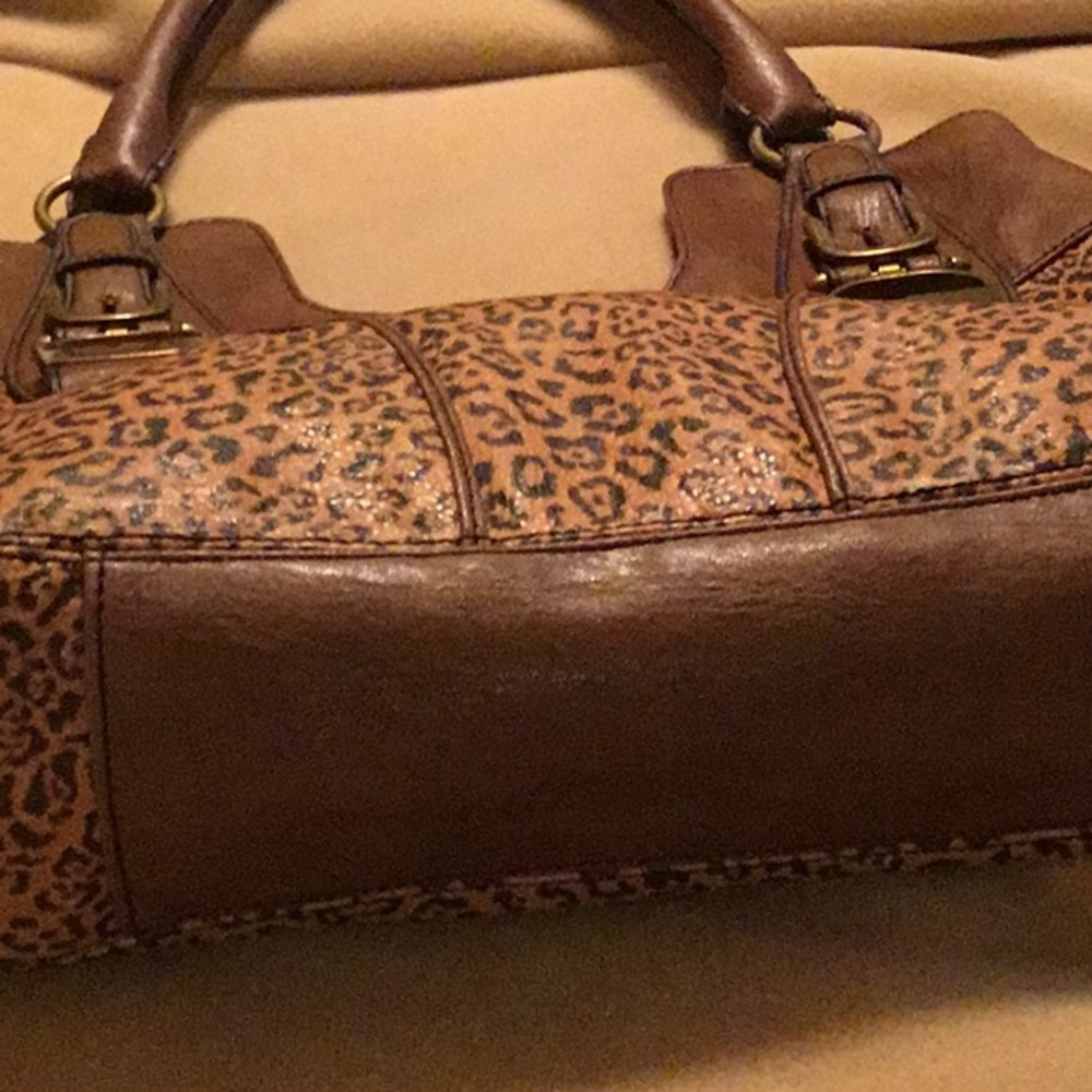 Purse - Picture 2 of 4